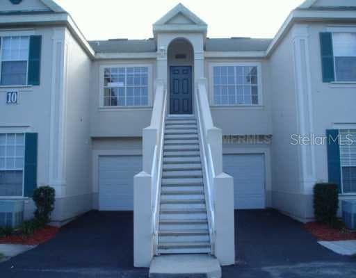 9182 LAKE CHASE ISLAND WAY UNIT 9182 TAMPA, FL 33626