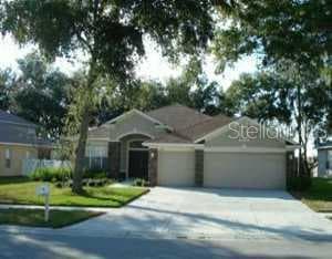 1508 BRILLIANT CUT WAY VALRICO, FL 33594