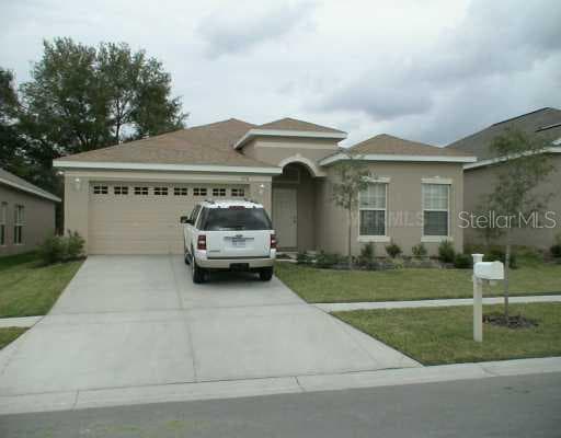 1150 EMERALD HILL WAY VALRICO, FL 33594