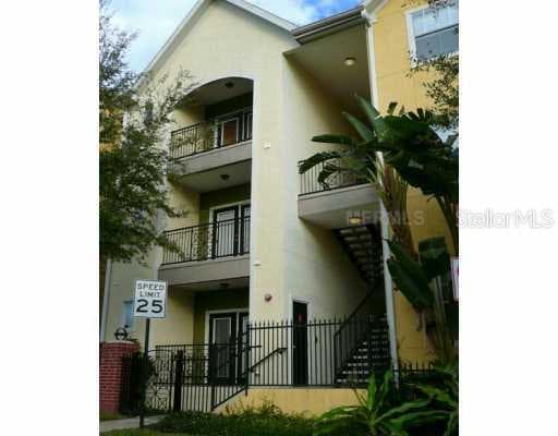1810 E PALM AVENUE UNIT 6304 TAMPA, FL 33605