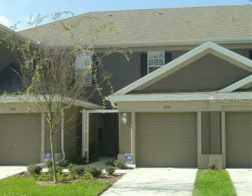 4150 KEY THATCH DRIVE TAMPA, FL 33610