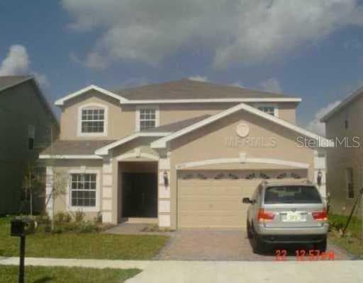 8835 CAMERON CREST TAMPA, FL 33626