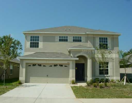 3975 ROLLINGSFORD CREEK