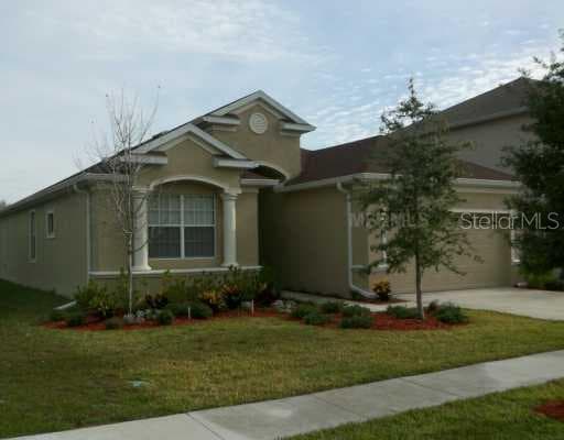 10828 TREE CACTUS LAND O LAKES, FL 34638