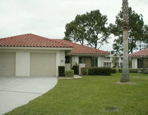 18425 AINTREE COURT TAMPA, FL 33647
