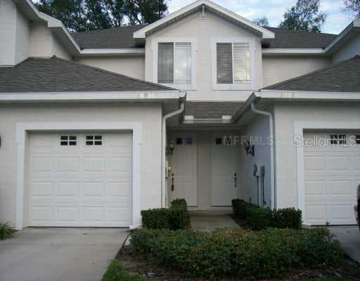 14917 SALAMANDER PLACE TAMPA, FL 33625