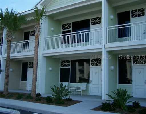 611 DESTINY DRIVE UNIT 204
