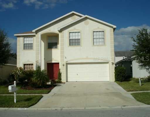 7605 TERRACE RIVER DRIVE TEMPLE TERRACE, FL 33637