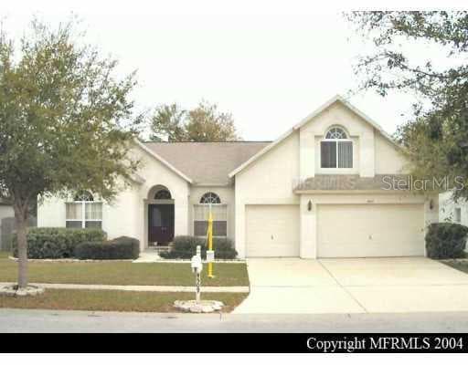 4509 COMPASS OAKS DRIVE VALRICO, FL 33594