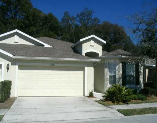 8574 ACORN RIDGE COURT TAMPA, FL 33625