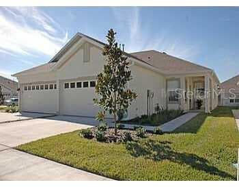 6924 SURREY OAK DRIVE APOLLO BEACH, FL 33572