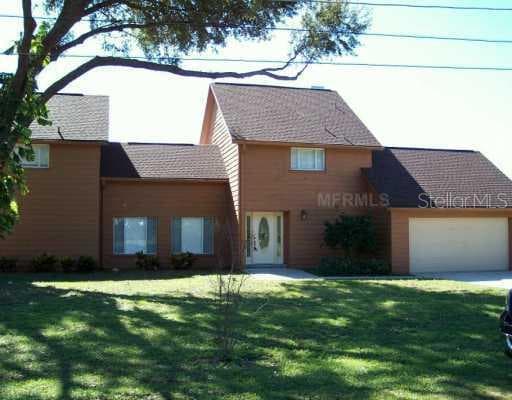 1403 E 162ND AVENUE LUTZ, FL 33549