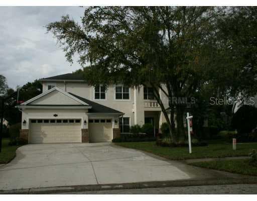 2232 CLIMBING IVY DRIVE