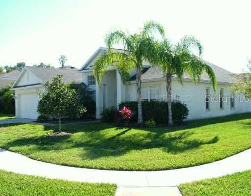 5901 FALCONSIDE ROAD LITHIA, FL 33547