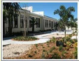 2001 E 2ND AVENUE UNIT 34 TAMPA, FL 33605