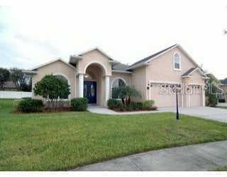 708 CITRUS WOOD LANE VALRICO, FL 33594