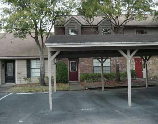 5305 PUTNAM COURT TAMPA, FL 33624