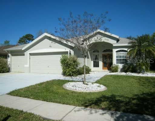 15732 MUIRFIELD DRIVE ODESSA, FL 33556