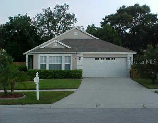 2150 BRANDON PARK CREEK BRANDON, FL 33510