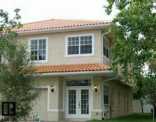 2709 W CLEVELAND STREET UNIT c TAMPA, FL 33609