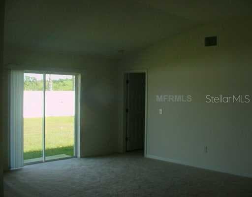 8110 CARRIAGE POINTE DRIVE GIBSONTON, FL 33534