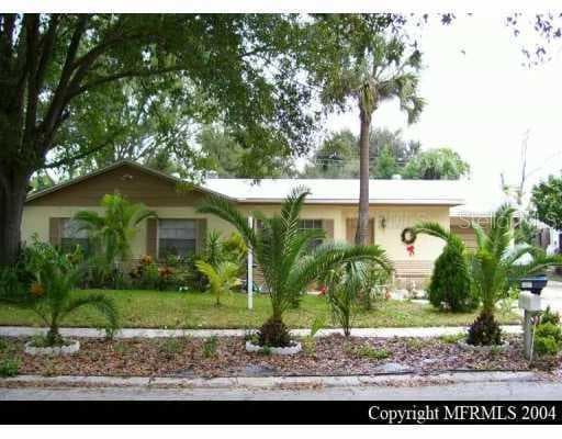 8010 W COMANCHE AVENUE TAMPA, FL 33615