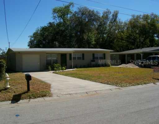 130 RUBY CREEK BRANDON, FL 33510