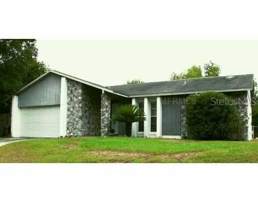 3011 KING JOHN PLACE SEFFNER, FL 33584