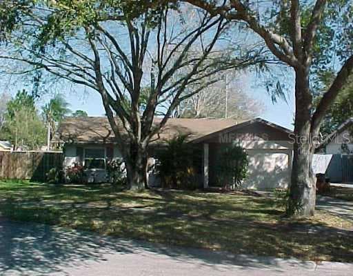 14511 FARM HILLS PLACE TAMPA, FL 33625