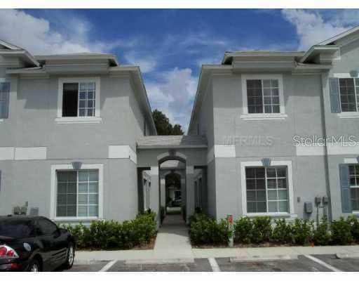 4115 WATERSIDE ISLAND COURT TAMPA, FL 33617