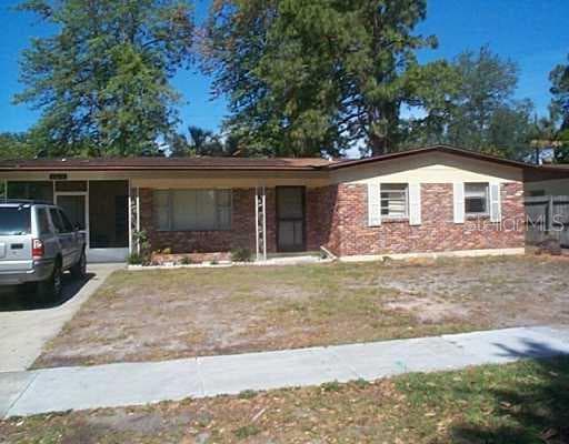 6014 TOWN N COUNTRY TAMPA, FL 33615