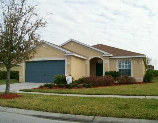 11927 AUTUMN CREEK DRIVE