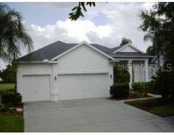 5221 LAUREL POINTE DRIVE VALRICO, FL 33594
