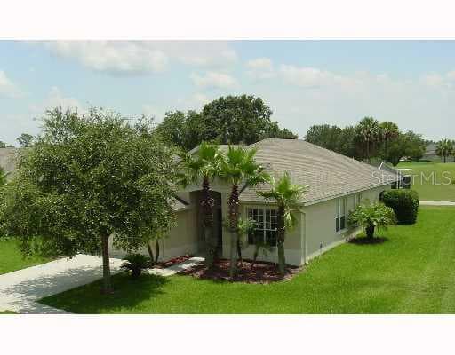 3260 STONEBRIDGE TRAIL VALRICO, FL 33594