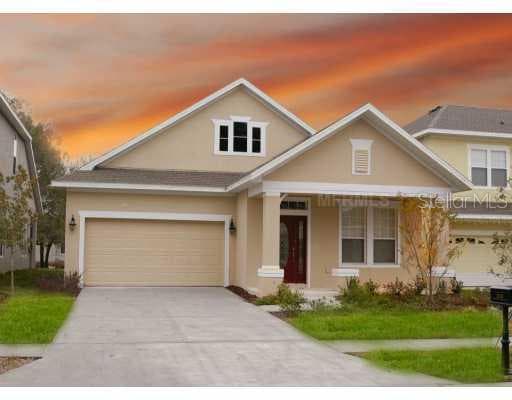 13311 TIGER LILLY LANE