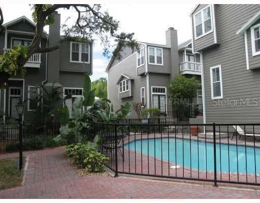 919 S ROME AVENUE UNIT 15 TAMPA, FL 33606