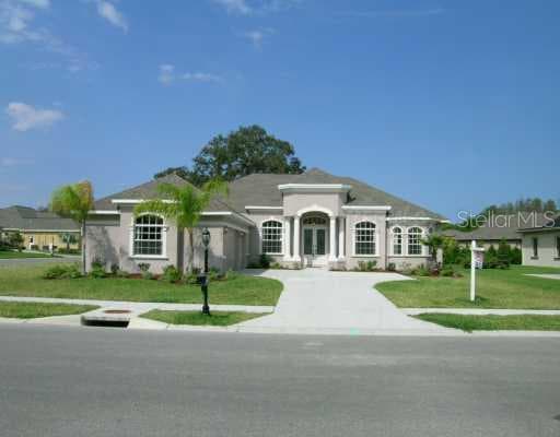 1415 LAKE POLO DRIVE ODESSA, FL 33556