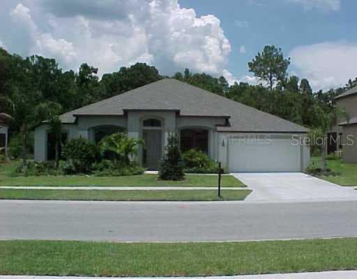 15025 PRINCEWOOD LANE LAND O LAKES, FL 34638