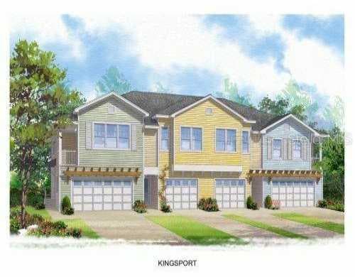 8319 KING BLOSSOM COURT