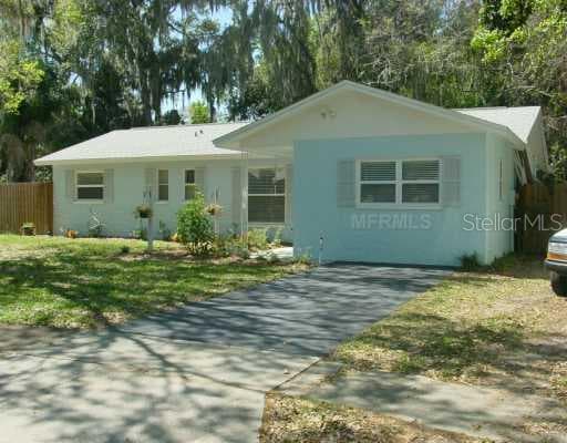 500 PHEASANT PLACE BRANDON, FL 33510