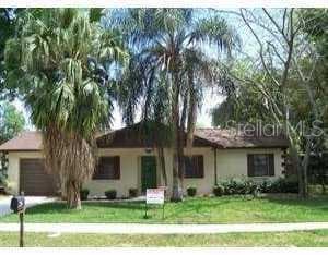 911 SILVER RIDGE WAY VALRICO, FL 33594