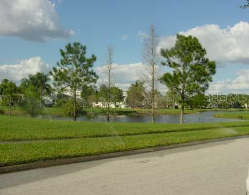 9930 BRIDGETON DRIVE TAMPA, FL 33626