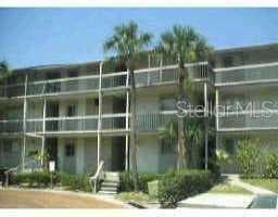 6338 NEWTOWN C2 CREEK UNIT 38c2 TAMPA, FL 33615