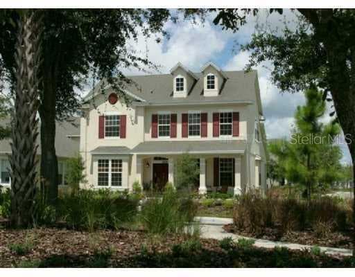 11509 PERFECT PLACE TAMPA, FL 33626