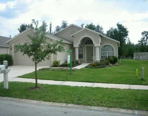 31328 WRENCREST DRIVE WESLEY CHAPEL, FL 33543