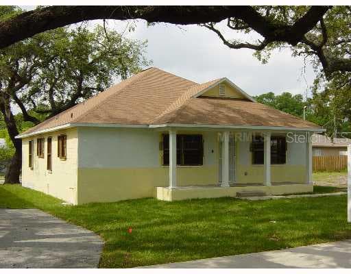 3625 E CHELSEA STREET TAMPA, FL 33610