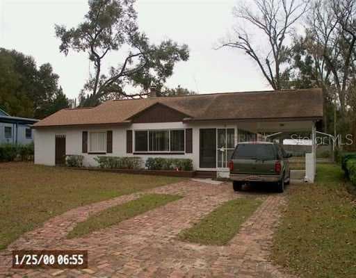 1130 NE 13TH STREET OCALA, FL 34470