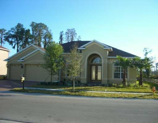 21628 DRAYCOTT WAY LAND O LAKES, FL 34637