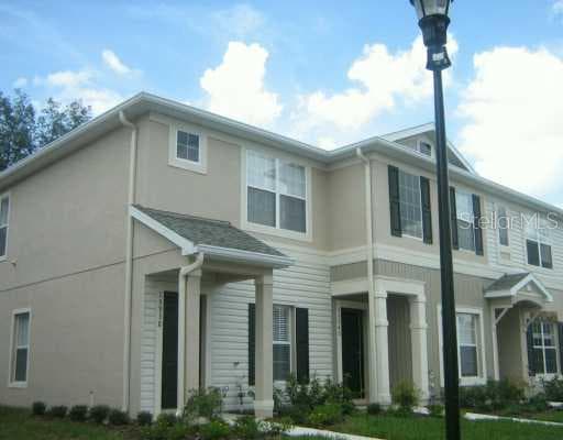 15938 FISHHAWK CREEK LANE LITHIA, FL 33547