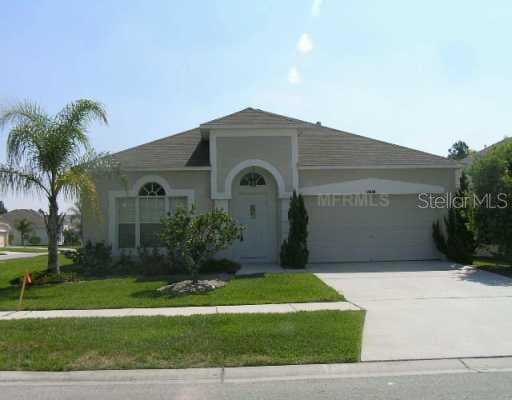14449 PEPPERPINE DRIVE TAMPA, FL 33626